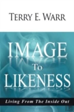 Bertrand.pt - Image To Likeness: Living From The Insid