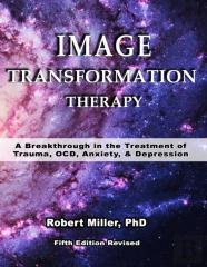 Image Transformation Therapy