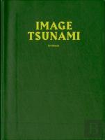 Image Tsunami