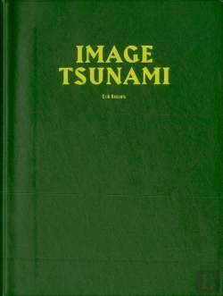 Bertrand.pt - Image Tsunami