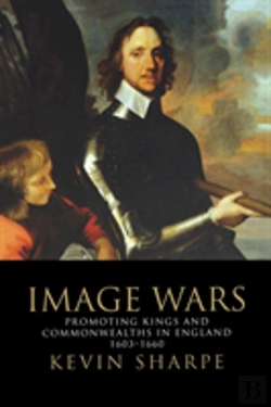 Bertrand.pt - Image Wars