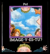 Image Y Es-Tu ?