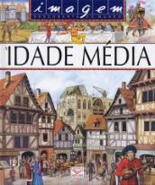 Imagem - A Idade Média