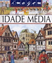 Imagem - A Idade Média