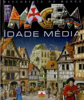 Imagem: A Idade Média