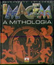 Imagem: A Mitologia