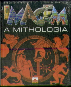 Bertrand.pt - Imagem: A Mitologia