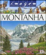 Imagem - A Montanha