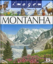 Imagem - A Montanha