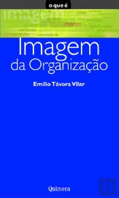 Imagem da Organização