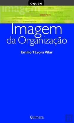 Bertrand.pt - Imagem da Organização