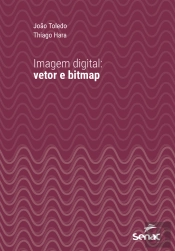 Imagem Digital