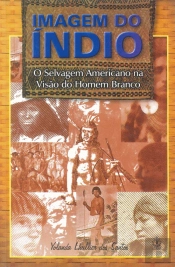Imagem do Índio