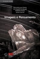 Imagem e Pensamento