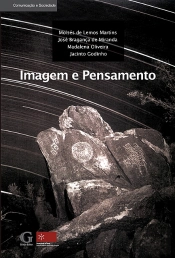 Imagem e Pensamento