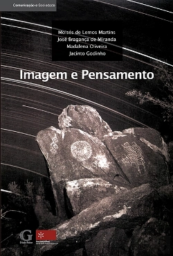 Bertrand.pt - Imagem e Pensamento