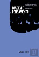 Imagem e Pensamento