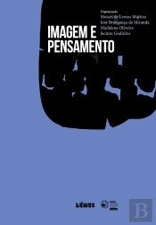 Imagem e Pensamento