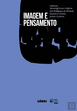 Bertrand.pt - Imagem e Pensamento