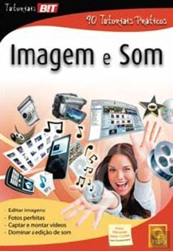 Bertrand.pt - Imagem e Som
