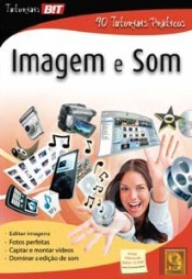 Imagem e Som