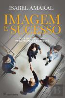 Imagem e Sucesso