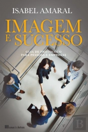 Imagem e Sucesso