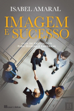 Bertrand.pt - Imagem e Sucesso