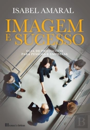 Imagem E Sucesso