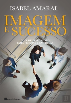 Bertrand.pt - Imagem E Sucesso