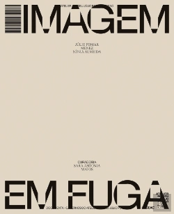 Bertrand.pt - Imagem em Fuga - Júlio Pomar, Menez e Sónia Almeida