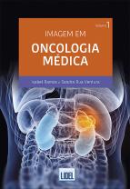 Imagem em Oncologia Médica