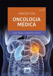 Imagem em Oncologia Médica