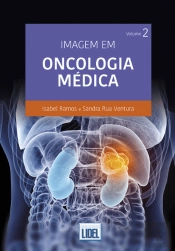 Imagem em Oncologia Médica