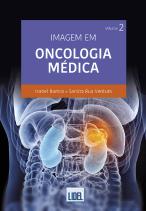 Imagem em Oncologia Médica