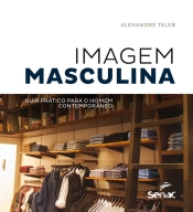 Imagem Masculina