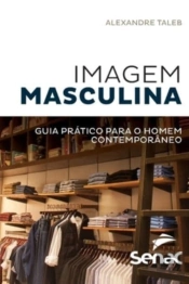 Imagem Masculina (Versao Pocket)