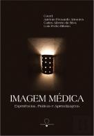 Imagem Médica