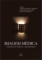 Imagem Médica