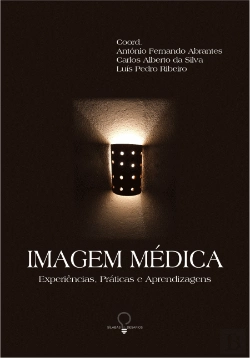 Bertrand.pt - Imagem Médica