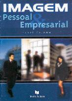 Imagem Pessoal & Empresarial