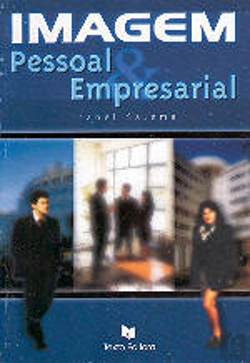Bertrand.pt - Imagem Pessoal & Empresarial