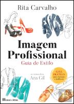 Imagem Profissional