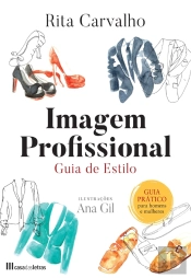 Imagem Profissional