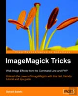 Bertrand.pt - Imagemagick Tricks