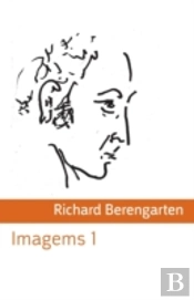 Imagems 1