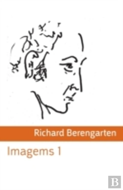 Bertrand.pt - Imagems 1