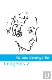 Imagems 2