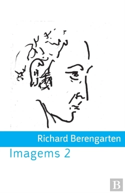 Bertrand.pt - Imagems 2