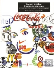 Imagen Artística, Imagen De Consumo